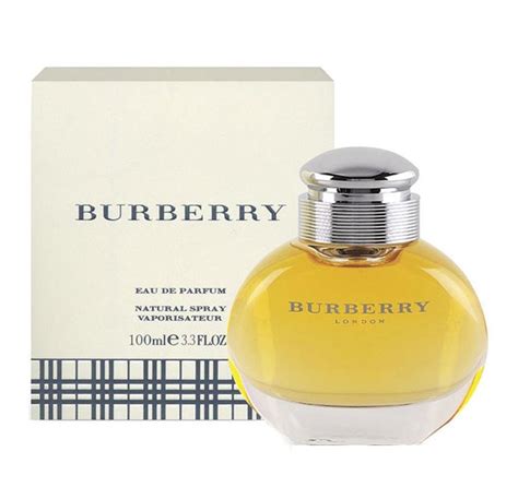 ebay burberry london perfume|burberry perfume london classic.